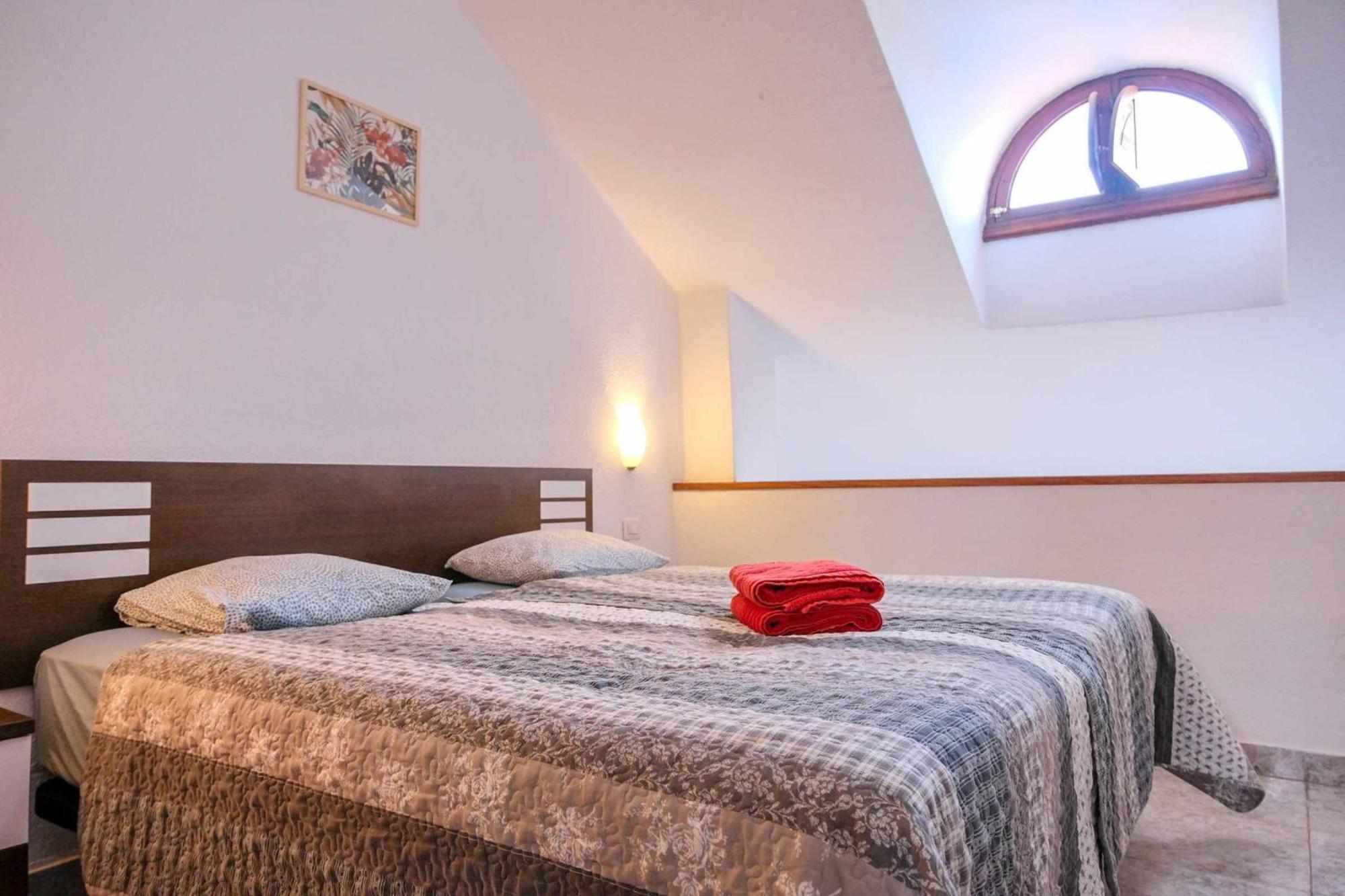 Parque Santiago Ii 335 By Tenerife & Sales Apartment Playa de las Americas (Tenerife)